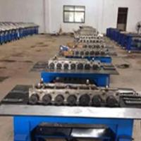 ���a�O��