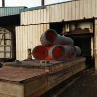 ���a�O��