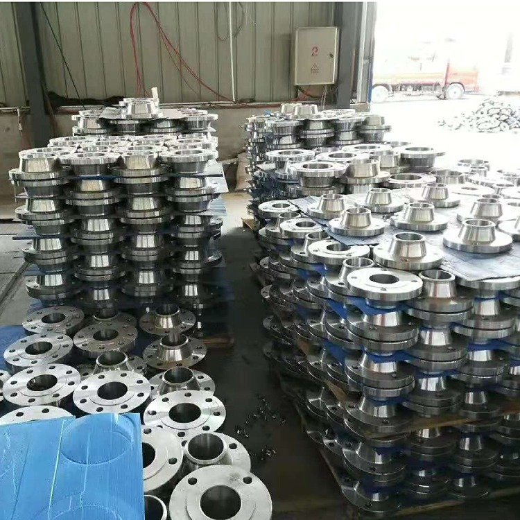 �C(j��)е��347���P䓉����ܵ���� ��300mm ���w���m