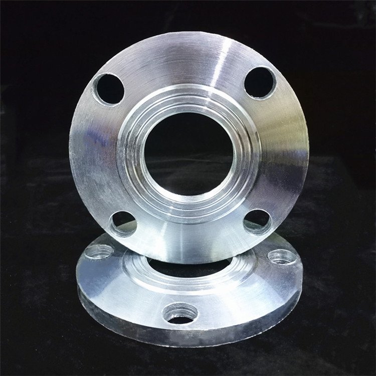 ���i�z�۷��m �߉���(du��)���ӷ��mƬ ��ڏ����P䓷��m