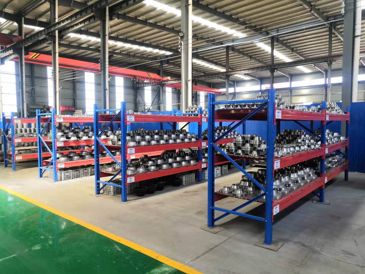 ���a�O��-�췿܇�g