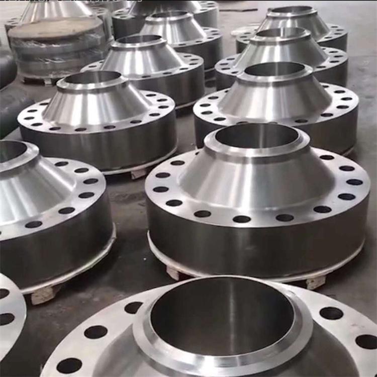 ���������߉���(du��)�����m ��(ji��n)��ܵ��ӹ�����