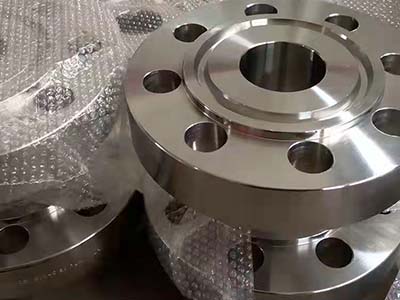 ��(du��)�����m