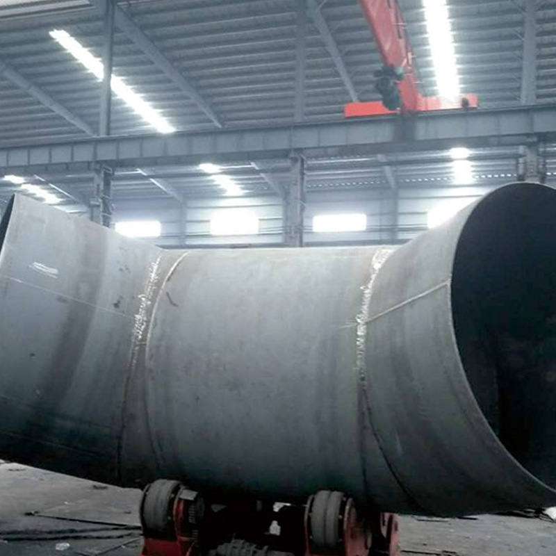 180�ȴ�ڏ����^