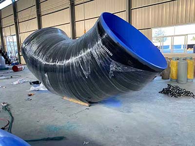 ��ڏ����^