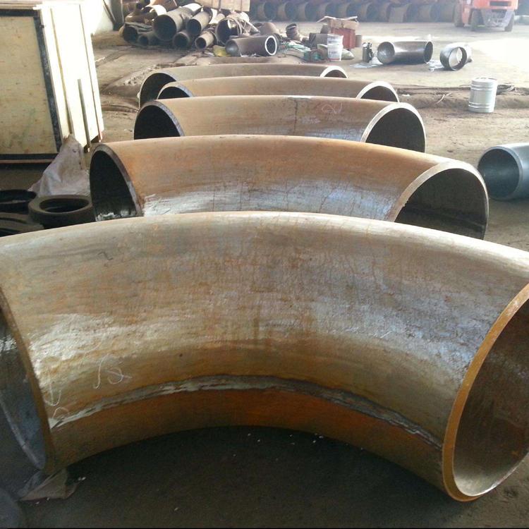 90�ȴ�ڏ����^