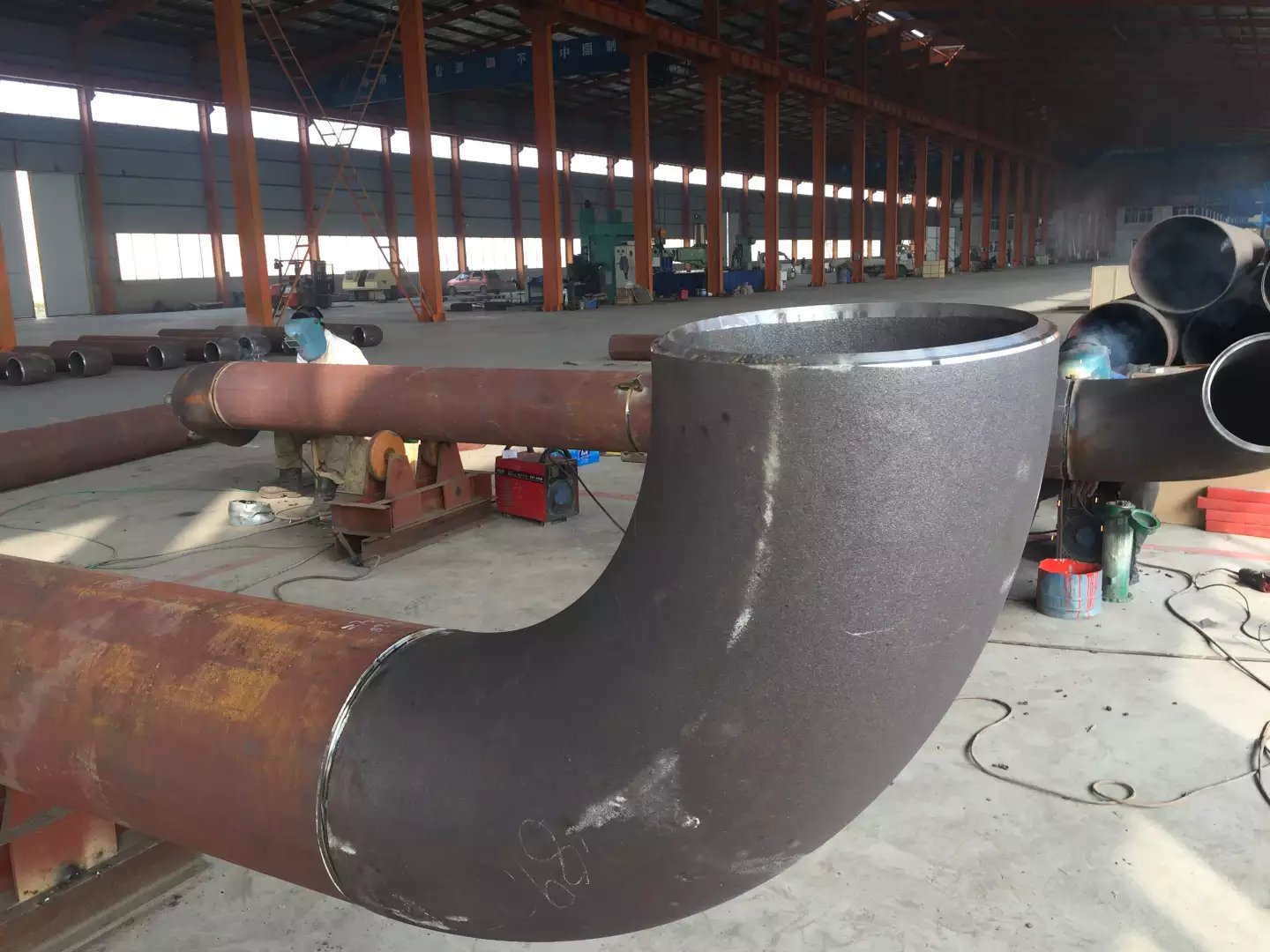 ���Ӵ�ڏ����^