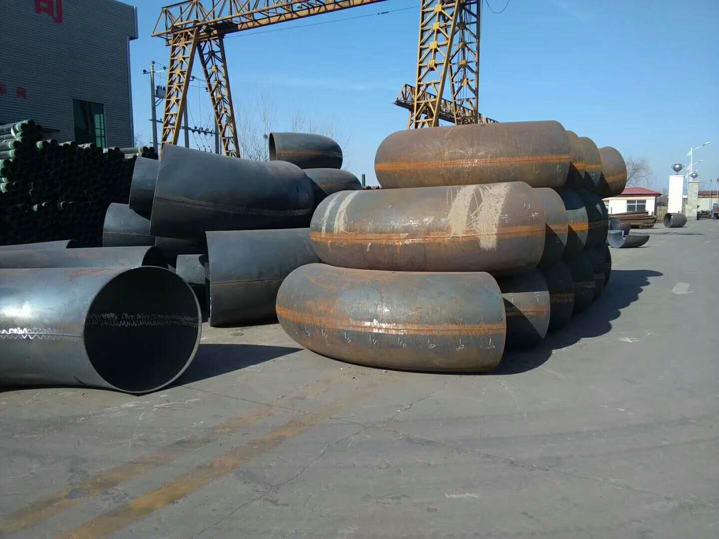 ����(bi��o)��ڏ����^