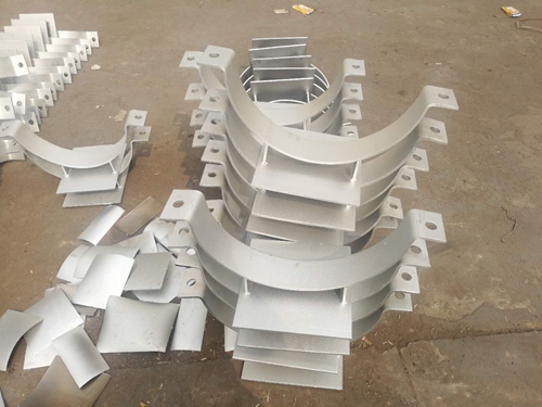 �۰����������