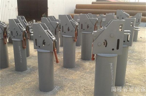 ��������֧����