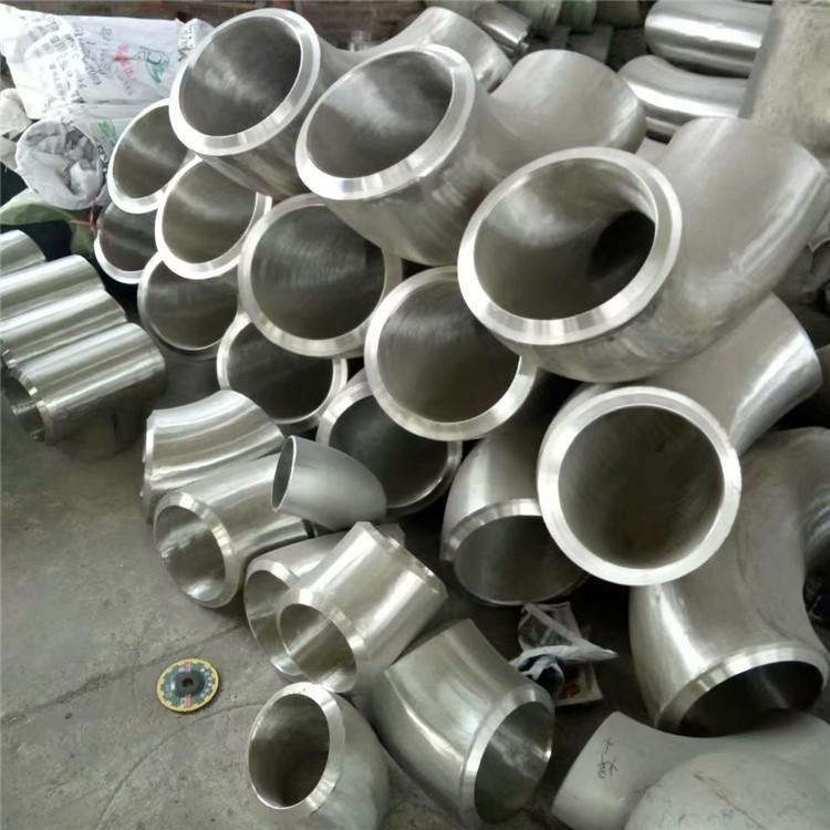 �߉��������^