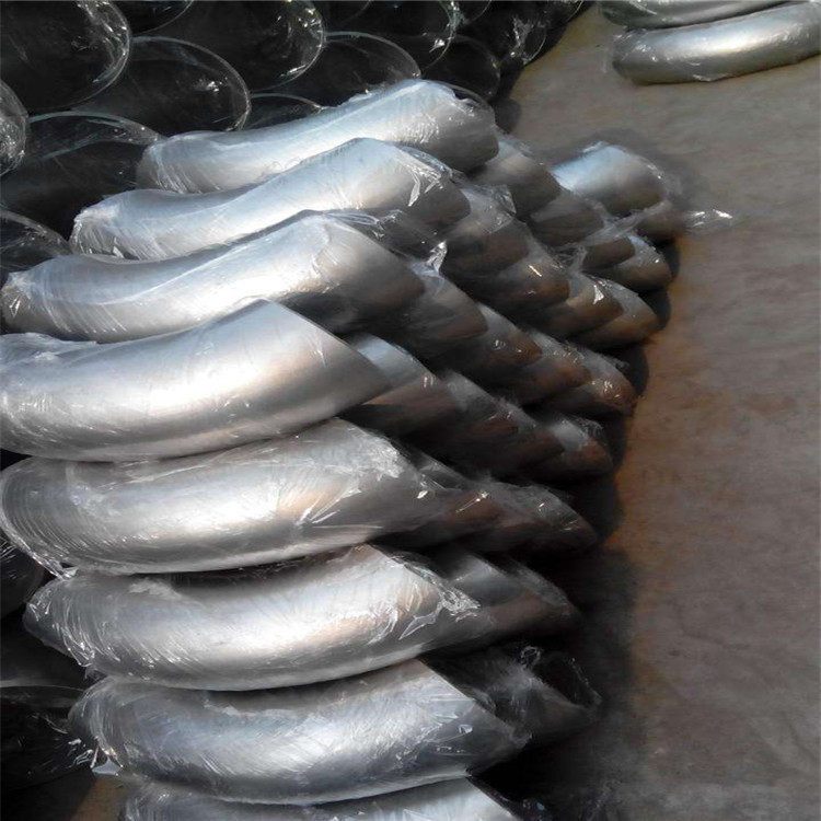 ��\�������^