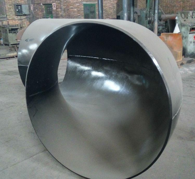 ���͌������^