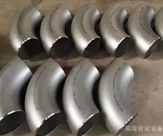 河北彎頭廠家維修保養(yǎng)彎頭的方法