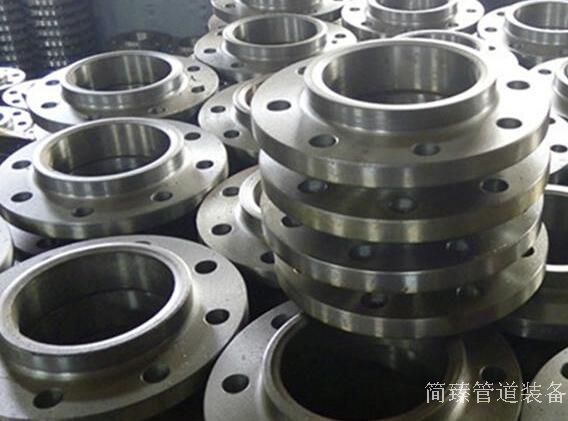 法蘭使用注意事項