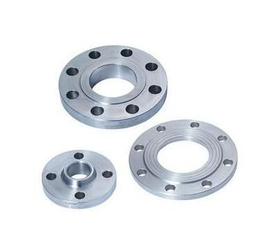 法蘭廠家價(jià)格